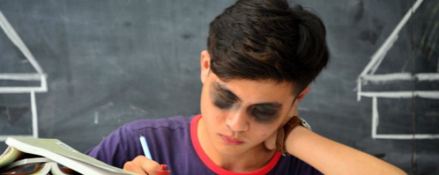 山支念啥(山字旁支念什么)