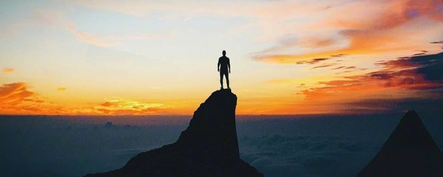 也许的近义词是什么(慰藉的近义词是什么也许的近义词是什么)