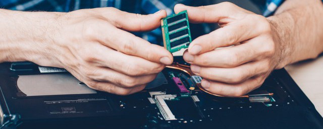 电脑双通道是什么(电脑双通道和四通道)