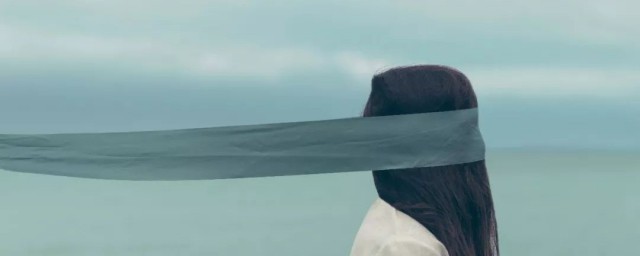 爱情及时止损的意思(爱情里及时止损的意思)