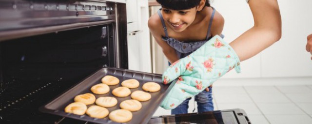 自制蔓越莓饼干(自制蔓越莓饼干保质期)