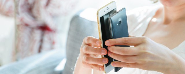 苹果无线蓝牙耳机如何配对(苹果无线蓝牙耳机怎么配对苹果手机)