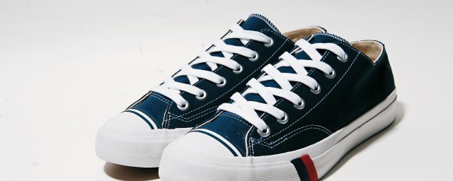 鞋子顶脚趾头处理方法(鞋顶脚怎么处理)