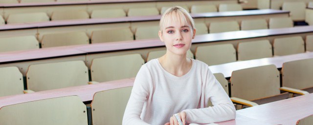 大学可以休学休多久(大学生可以休学多久)