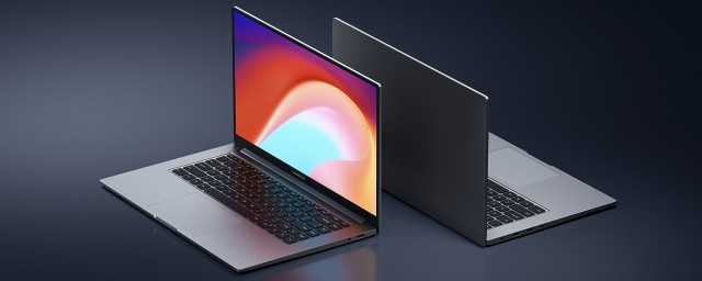 苹果系统如何连接网络打印机(苹果电脑怎么联网打印机)