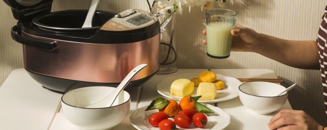 补肝的食物介绍(补肝的食谱大全)