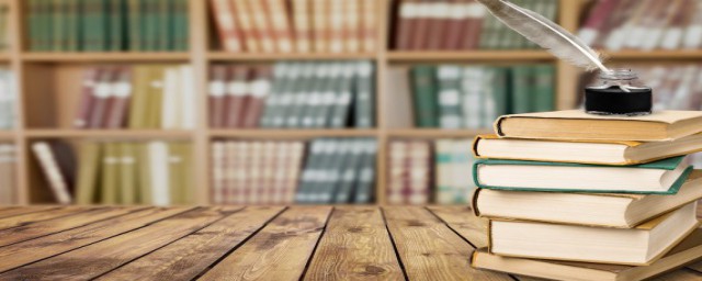 得意有什么近义词(得意的近义词都有什么)