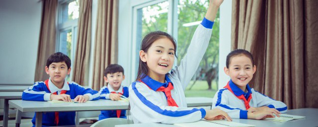 汉字孟怎么组词(孟的拼音组词)