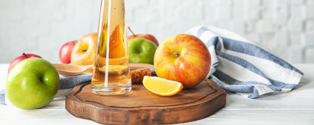 苹果放久了能不能吃(苹果放多久不能吃?)