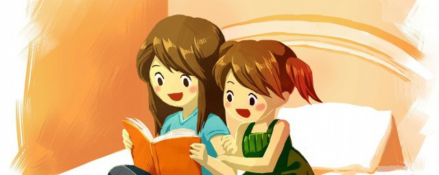 特殊的反义词有哪些(特殊的反义词都有哪些)