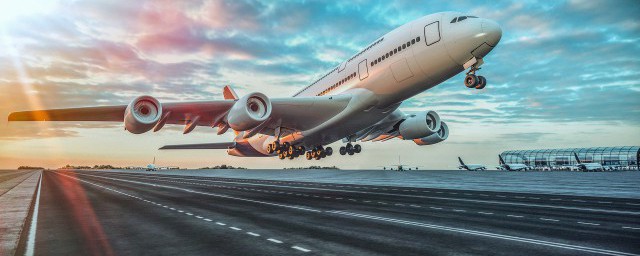 唇釉能带上飞机吗(唇釉能带上飞机吗有限制吗)