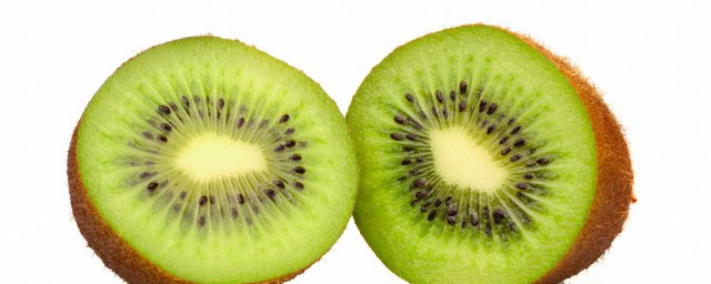 猕猴桃有酒味是烂了吗(猕猴桃酒香味是坏了吗)