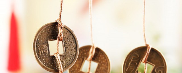 微商招商文案分享(微商吸引人的文案)