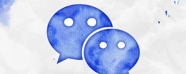 微信群违规怎么申请解封(微信群违规怎么申请解封视频)