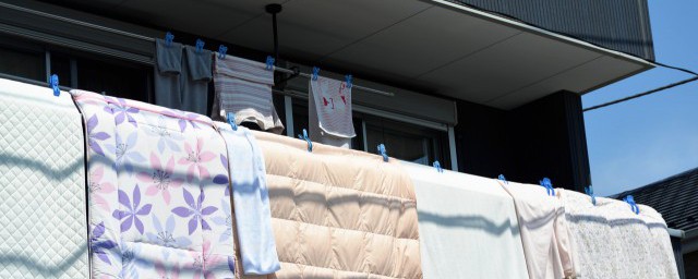 四件套介绍(四件套介绍语)