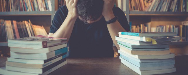 一诺千金的故事告诉我什么道理(一诺千金的故事让我想到了一句名言)