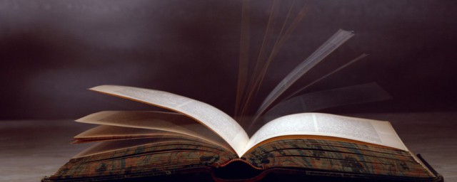 装字的部首是啥(装字的部首到底是什么)