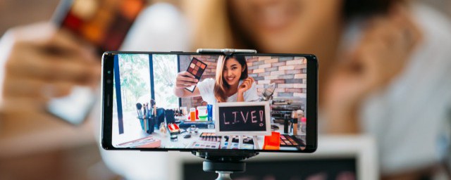 视频如何转码(如何转化视频格式)