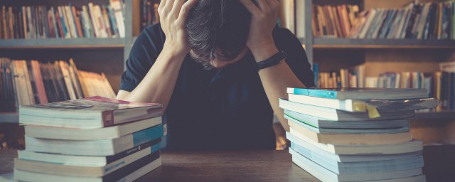 县开始于什么时候呢(县是什么时候开始建立的)