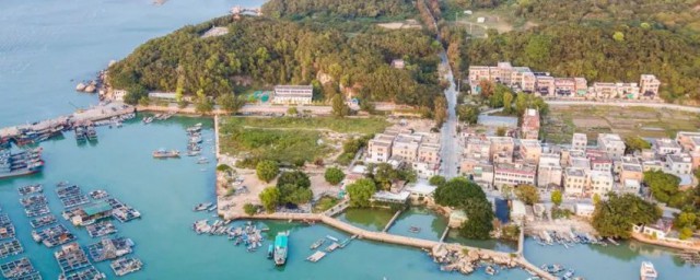 汕头攻略是什么(汕头攻略一日游)