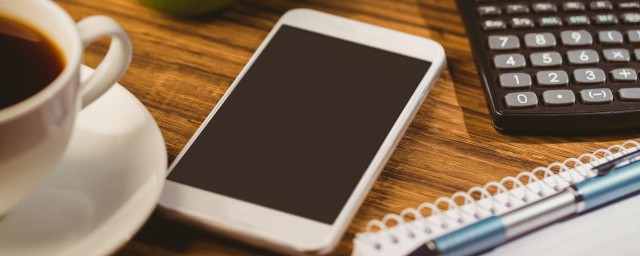 简单几步在家就可以完成打印(怎样才能打印)