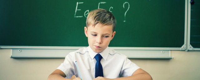 调高钓低意思是什么(什么是调低钓高调高钓低)