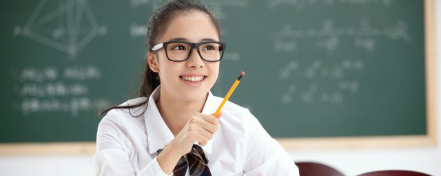 汉字母的部首是什么(母字部首是什么偏旁部首)