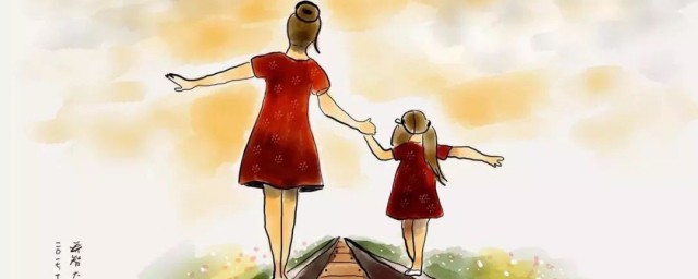 什么是好的教育(什么是好的教育论文1500字)