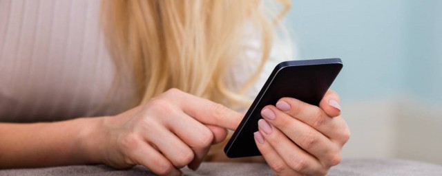 关闭华为云空间操作步骤(如何把华为云空间关闭)