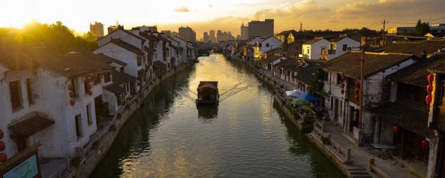 无锡游玩攻略简单介绍(无锡游玩路线图)