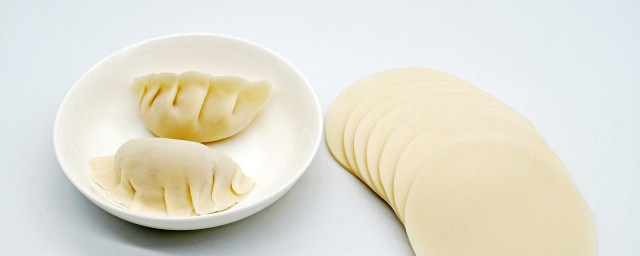 胡萝卜木耳鸡蛋馅饺子馅的做法步骤(胡萝卜木耳鸡蛋馅包子馅的做法)