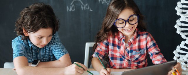 邦怎样组词(邦的组词是什么呢)