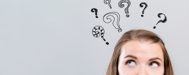 哭竹生笋告诫我们什么(哭竹生笋的意思简短)