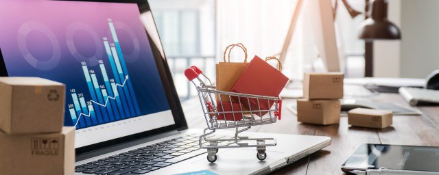 淘宝怎么用频道红包(淘宝如何用频道红包)