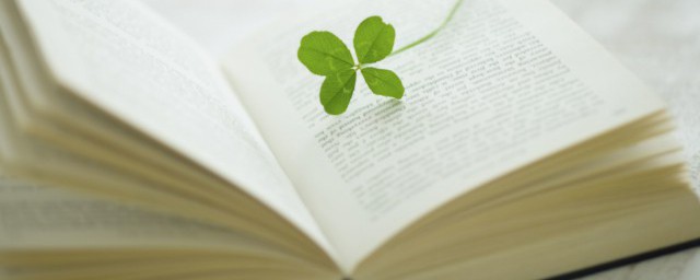 耳熟能详的意思是什么(耳熟能详的详意思是什么意思)