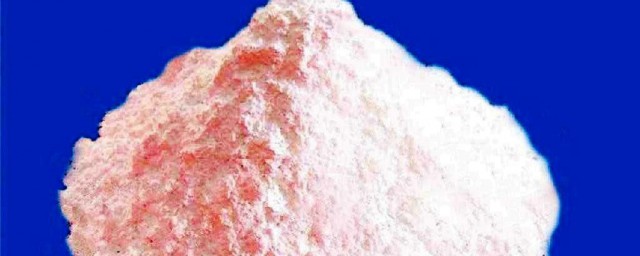 氢氧化钙是不是沉淀(氢氧化钙到底是不是沉淀)