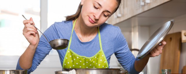 羊排炖多长时间能熟(羊排炖几个小时才熟透)