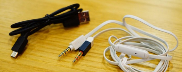 耳机低频指的是什么(耳机低频是低音吗)