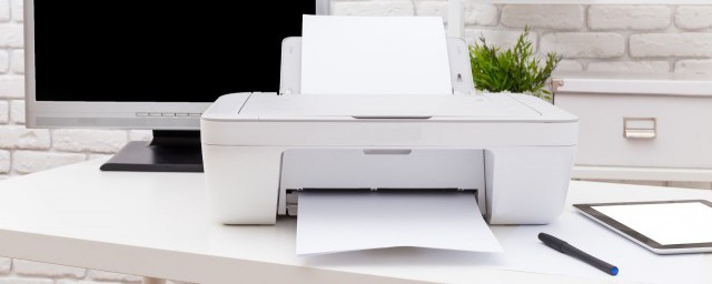 普通打印机怎样双面打印(用打印机怎样双面打印)