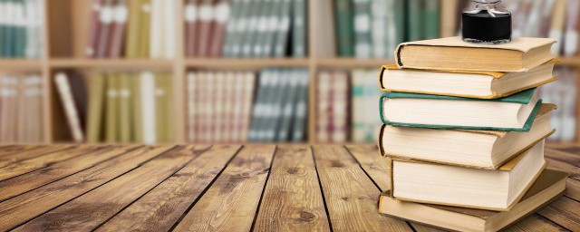 读书破万卷下笔如有神出处(读书破万卷下笔如有神怎么解释)