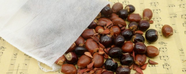 木瓜种子是否能吃(木瓜的种子可以吃吗?)