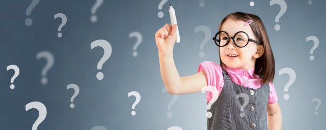 关于招呼的近义词(打招呼近义词的词语)