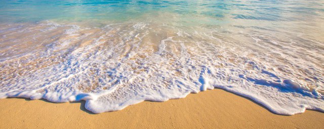 波浪滔天的解释(波浪滔滔的意思)