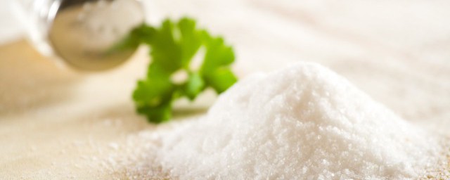 古时候的人没有盐是如何生存的(远古人没有盐怎么生存的)