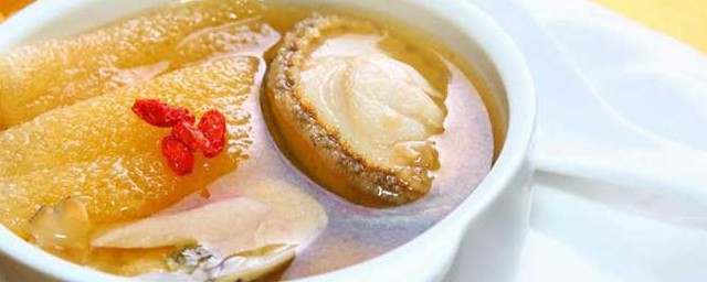 竹荪煮熟的时间(竹荪大概煮多久才熟)