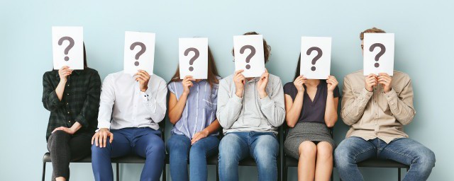 关于居然的近义词介绍(居然的近义词有哪些)