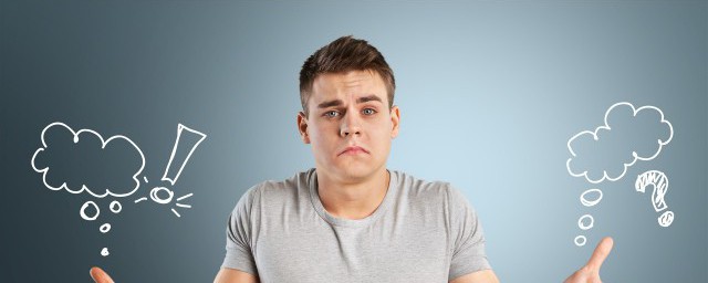 风来将挡水来土淹的含义(兵来将挡水来土掩)