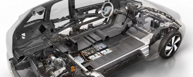 电车是否有辐射(电车的辐射会给人带来什么伤害)