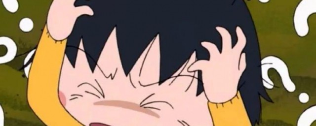 沉郁的造句(沉郁的意思和造句)