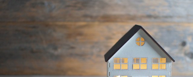 契税解释(契税的概念)